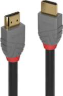 Lindy Anthra Line - HDMI mit