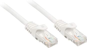 Lindy Basic patch cable - 30