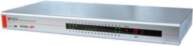 Lindy KVM Switch CAT-32 IP PS/2