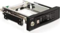 Lindy Patch cable Cat6A S/FTP PIMF