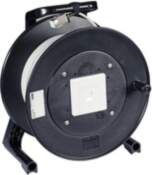 Lindy Patchkabel Cat5e F/UTP grau 7