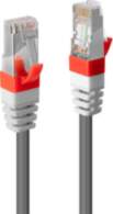 Lindy Patchkabel Cat6(A) SSTP / S/FTP