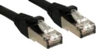 Lindy Patchkabel Cat6 SSTP / S/FTP