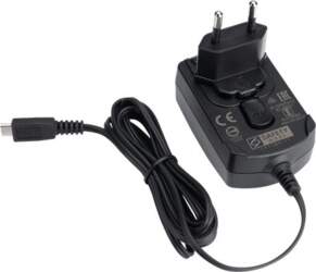 Link 950 Power Supply EU EU
