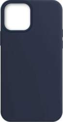LIQUID CASE BOX OPP A52 dark