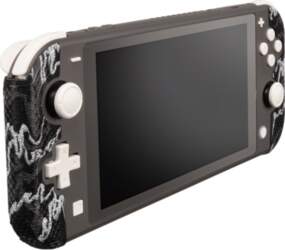 Lizard Skins DSP Controller grip 1184477
