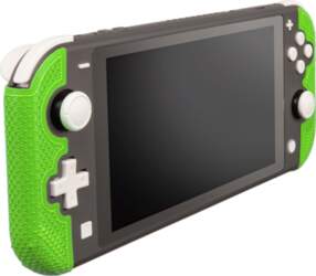 Lizard Skins DSP Controller grip 1258731