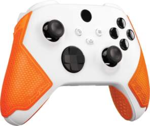 Lizard Skins DSP Controller Grip for