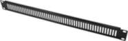 ventilated blank