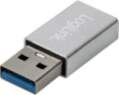 LogiLink Adapter USB 3.2 Gen1