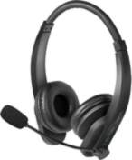 LogiLink Bluetooth Headset Stereo BT0060