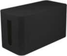 LogiLink Cable Box small cable management