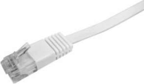 LogiLink CAT5e UTP 3m networking cable