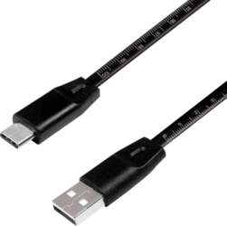 LogiLink CU0157 USB cable USB 2