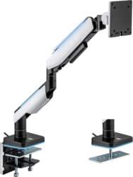 LogiLink Monitor mount  17-49  Gaming  aluminum