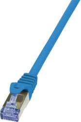 LOGILINK - Patch Cable Cat.6A
