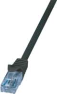 LOGILINK - Patch Cable Cat.6A