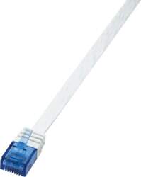 Logilink Patch Cable CF2091U Cat 6