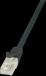 LOGILINK - Patchcord CAT 5e UTP