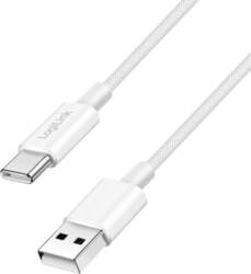 LogiLink USB 2.0 Type-C cable