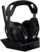 LOGITECH Astro A50 LIGHTSPEED Wireless Gaming