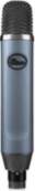 Logitech Blue Microphones Ember - Mikrofon