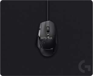 LOGITECH G502 X Gaming Mouse -