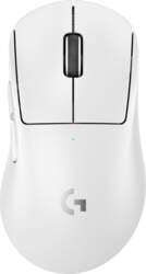 Logitech G PRO X SUPERLIGHT 2