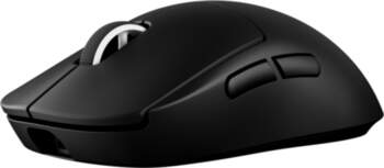 Logitech - G Pro X Superlight