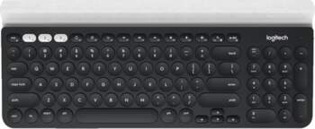 Logitech Keyboard K780 MultiDev BT KBD