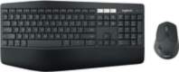 Logitech MK850 Wireless Desktop 920-008226
