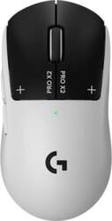 Logitech Mouse G Pro X2 Superstrike