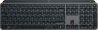 LOGITECH MX Keys S Bluetooth Illuminated