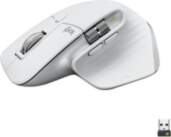 Logitech MX Master 3S mouse Right-hand