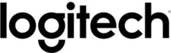 LOGITECH MX Master 4 for Mac