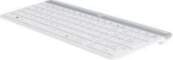 LOGITECH Slim Wireless Keyboard and Mouse