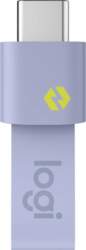 LOGITECH SPOTLIGHT 2 - LIGHT LILAC