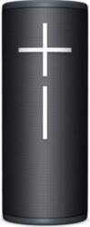 LOGITECH Ultimate Ears BOOM 4 -
