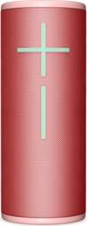LOGITECH Ultimate Ears BOOM 4 -