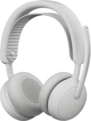 Logitech - Zone Wireless 2 ES