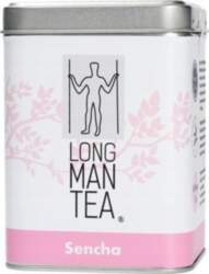 Long Man Tea Long Man Tea