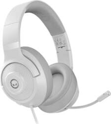 LORGAR Noah 101  Gaming headset with