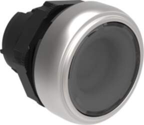 Lovato Electric Transparent button drive with