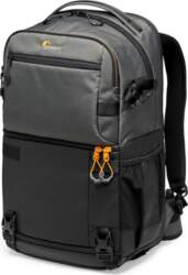 Lowepro backpack Fastpack Pro BP 250