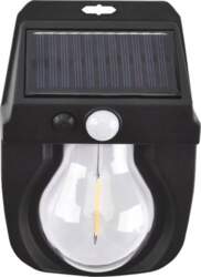 LTC wall lamp LTC Solar wall