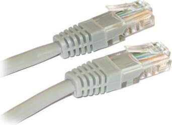 Lynx CS Patchcord Cat 5e UTP