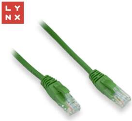 Lynx CS Patchcord Cat 5e UTP