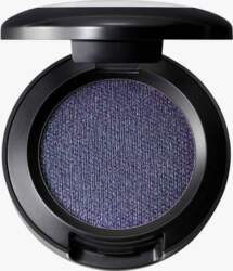 MAC EYE SHADOW GLITTER SINGLE Compact