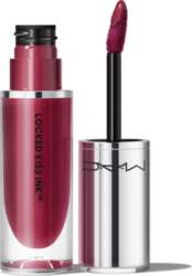 MAC MAC  Locked Kiss 24HR  Liquid