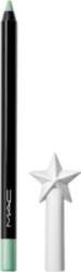 MAC MAC  Powerpoint   Precise  Color Liner